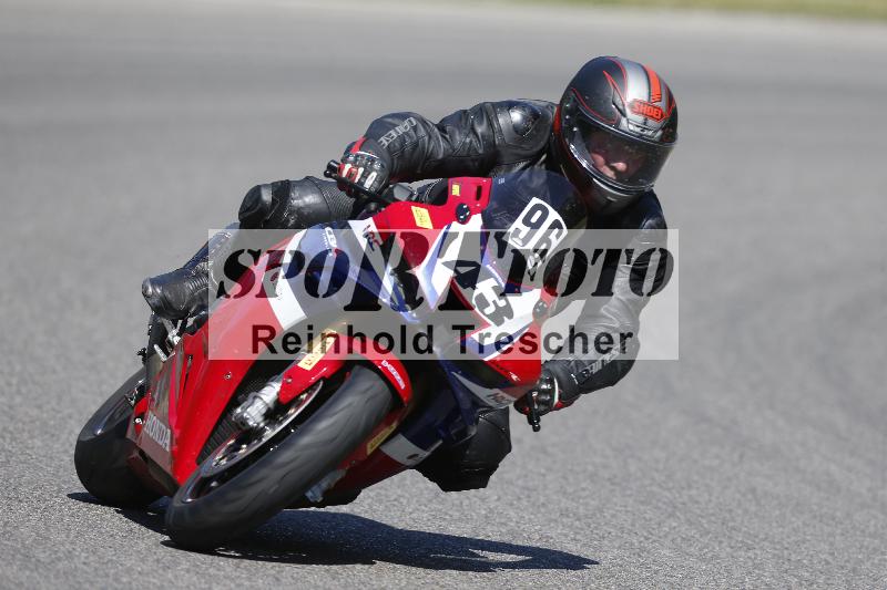 /17 17.05.2025 PROMAX ADR/Gruppe gelb/96